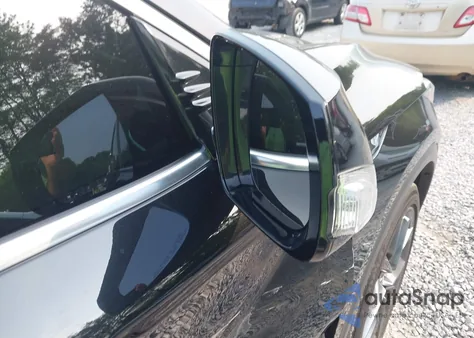 2019 Infiniti Qx50 Essential из США, поврежденный, VIN 3PCAJ5M33KF113996